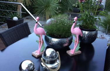 Ferienhaus Scheming - Foto 32