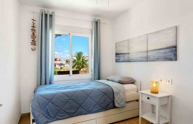 Sal y Mar IV - Foto 9