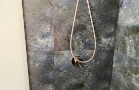 Siedlisko Bogdanka - Foto 39