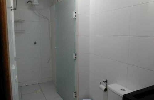 Excelente Apto Próx. Centro Curitiba - Foto 5