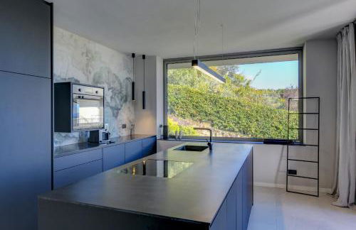 Villa Colombo - Foto 8