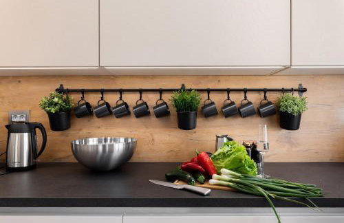 Luxury Villa Santa Cruz with XL pool and Jacuzzi - Photo 26