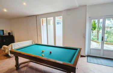 Le charme en bord de Loire - Photo 39