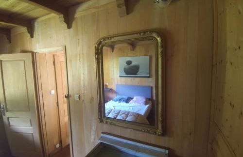 les trois caselles - Photo 11