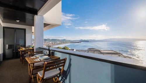 Matriz Sunset View - Photo 2