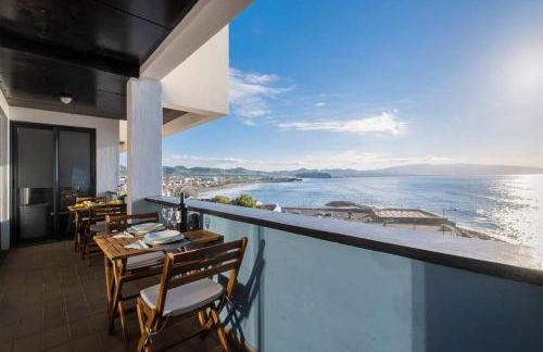 Matriz Sunset View - Photo 2