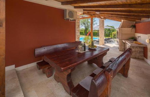 Villa Marula - Foto 15