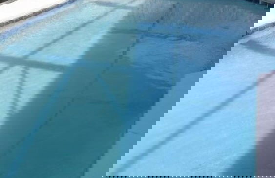 Ip60433 - Wellington - 4 Bed 2 Baths Villa - Foto 1