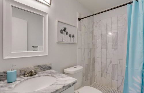 Jupiter Townhome with Patio and Yard about 6 Mi to Beach! - Photo 17