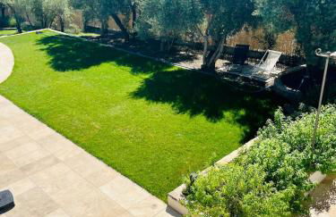 Villa de Charme avec Piscine, Marseille - Foto 4