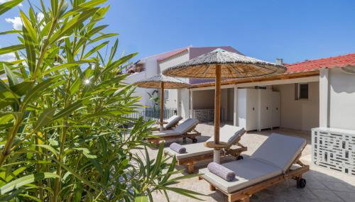 Cavaliere Seafront House - Klio - Foto 5