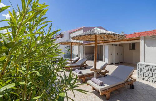 Cavaliere Seafront House - Theseus - Foto 31
