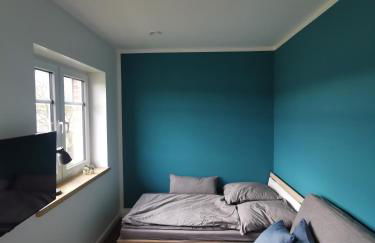 Gemütliche Einliegerwohnung - Foto 12