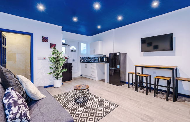 Stay With Empire - Windsor Terrace - Foto 78