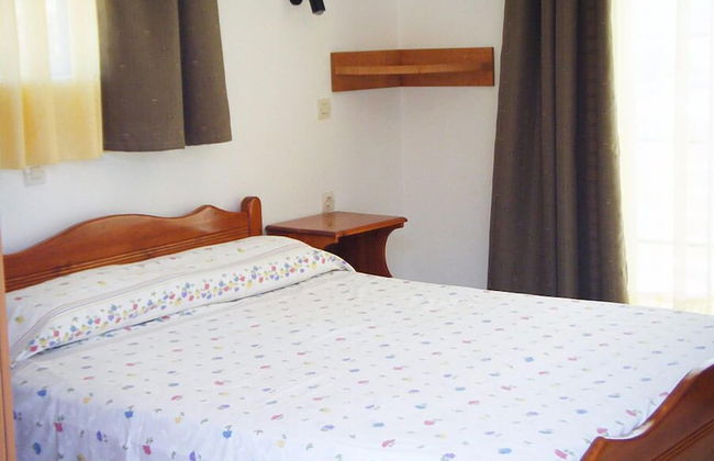 Villa Stegna - Foto 3