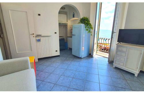 Casa Pomaro-sul mare-vicino a Portofino - Foto 60