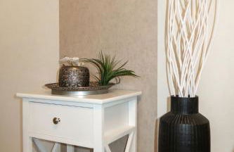 Apartment Hartmann im Odenwald by Interhome - Photo 21