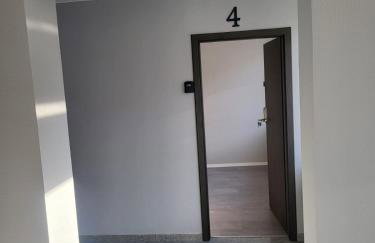 Noclegi Bielawa - Foto 26