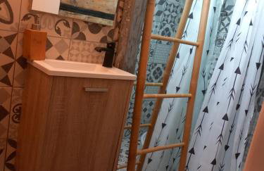 Cocon love port de l estaque - Foto 5