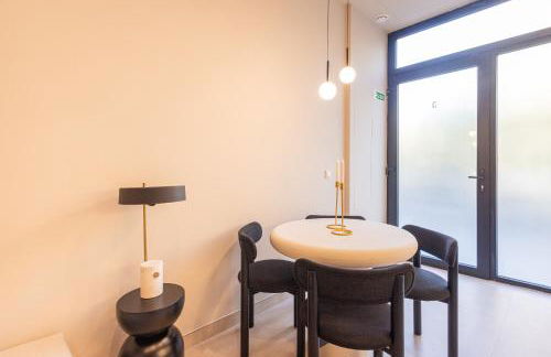 FLORIT FLATS - The Benicalap Residences - Foto 41