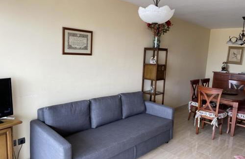 Puerto Benicarló Somhome - Photo 8