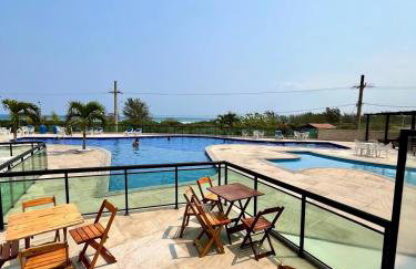 Le Bon Vivant Residential - Foto 46