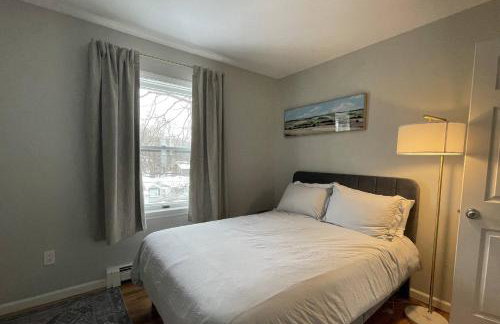 Main Street Stay Westport - Foto 25