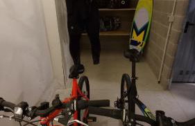 DV Garda Suite - Foto 57