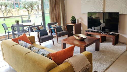 Charming apartment Herdade dos Salgados - Vila das Lagoas T2 - Foto 3