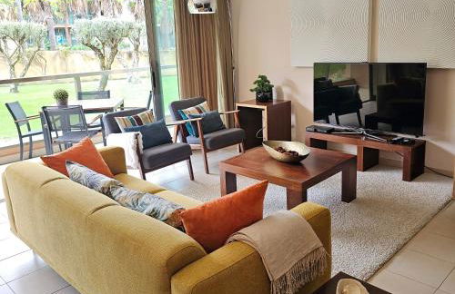 Charming apartment Herdade dos Salgados - Vila das Lagoas T2 - Foto 3