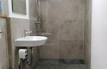 Motel Q- das kleine Stadthotel - Foto 4