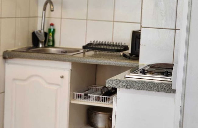 La Avenida Deptos Pedro de Valdivia - Foto 14