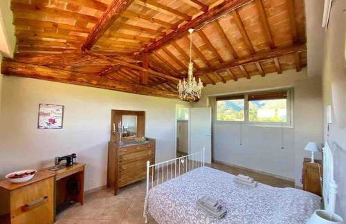 Casa Fevira Borgo - Foto 13