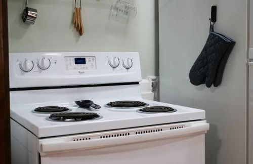 Cozy & Convenient Getaway 3BD 2BA Dog Friendly - Foto 36