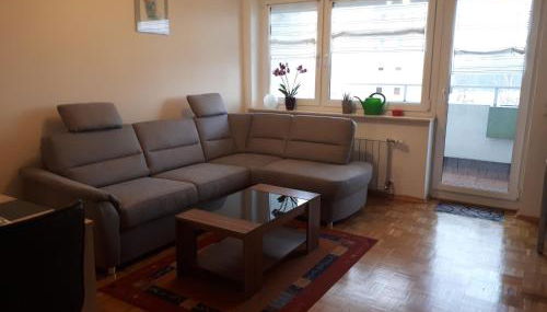 Ferienwohnung Nicole - Foto 5