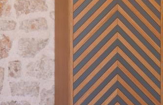 Pantheon Luxury Villas - Foto 58