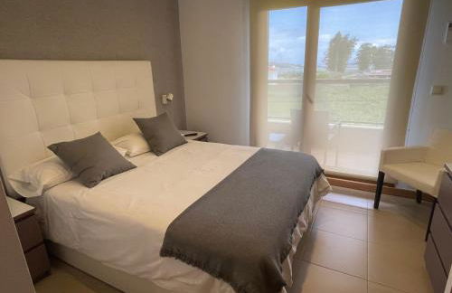 Apartamentos Lanceata I - Foto 10