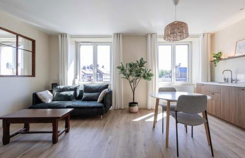 Votre soirée romantique - Arcadie des coeurs - Foto 1