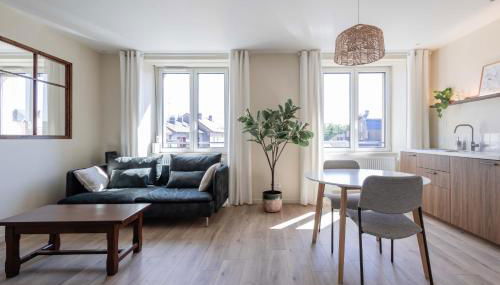 Votre soirée romantique - Arcadie des coeurs - Foto 1