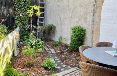 Stück vom Glück - Foto 23