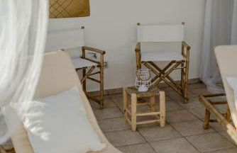 Dimora Perla - Foto 48