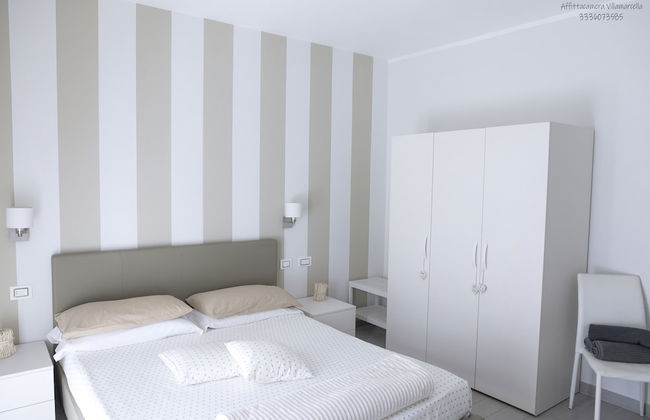 Affittacamere Villa Marcella - Foto 26