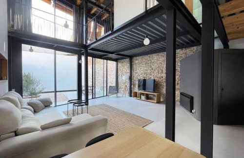 villa en el penedès - Foto 7