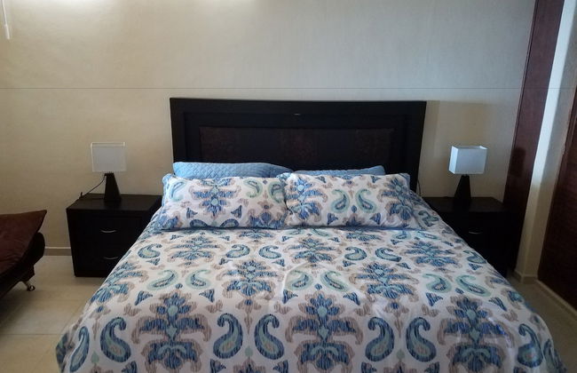 Vista Encantada 208 - Foto 5