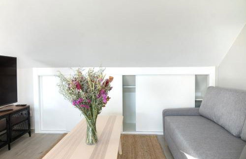 Apartamentos Dunas de Samil - Foto 38