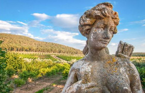 Cozy Home In San Michele Di Ganzari - Photo 7