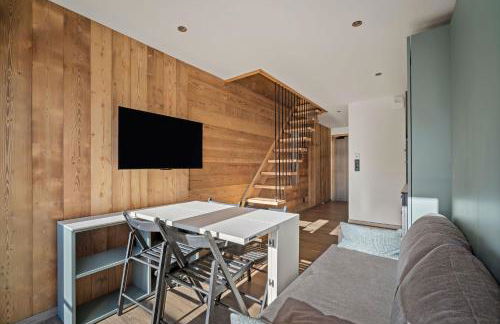 Résidence Freddie - Foto 71