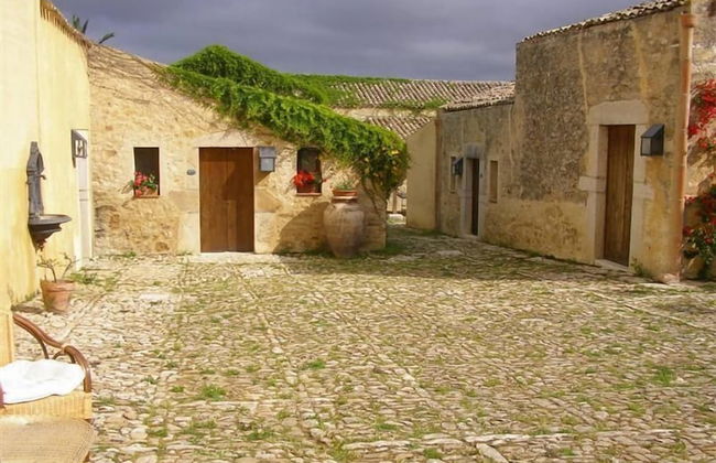 Agriturismo Baglio Fontana - Foto 72