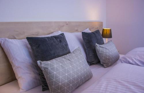 WILLA KORSARSKA - Foto 38