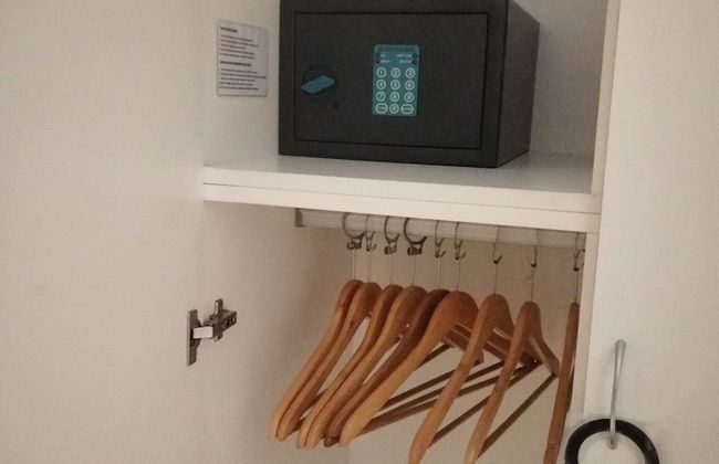 Babel Studios - Foto 22